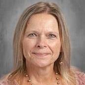 ElissaArmbruster's Profile Photo