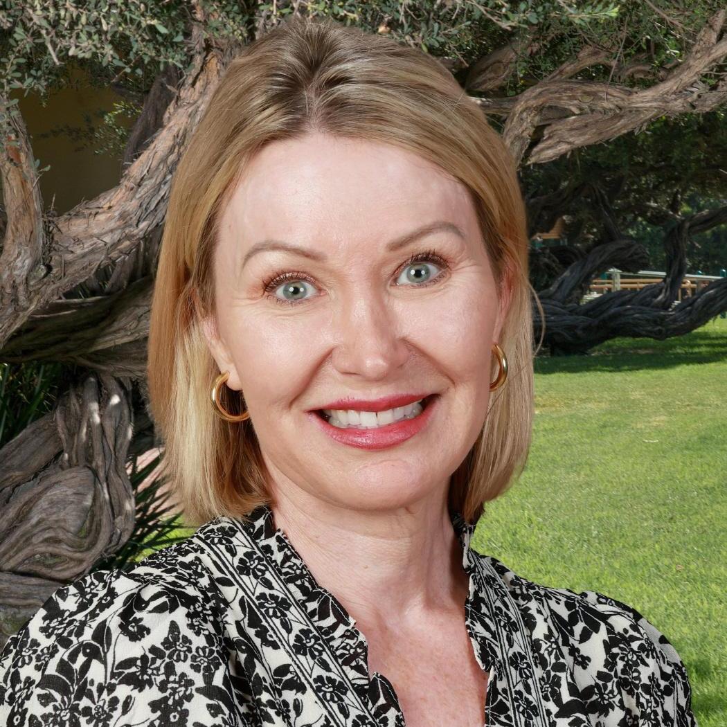 MarianneSlater's Profile Photo