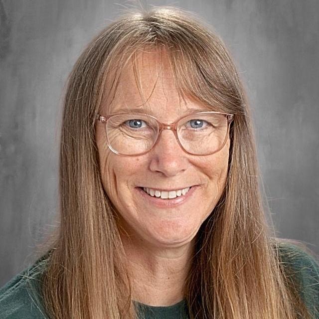 KellyMunyon's Profile Photo