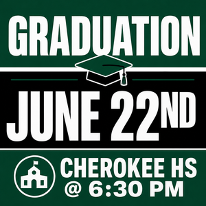 grad