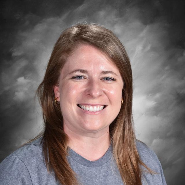 LibbyBurton's Profile Photo