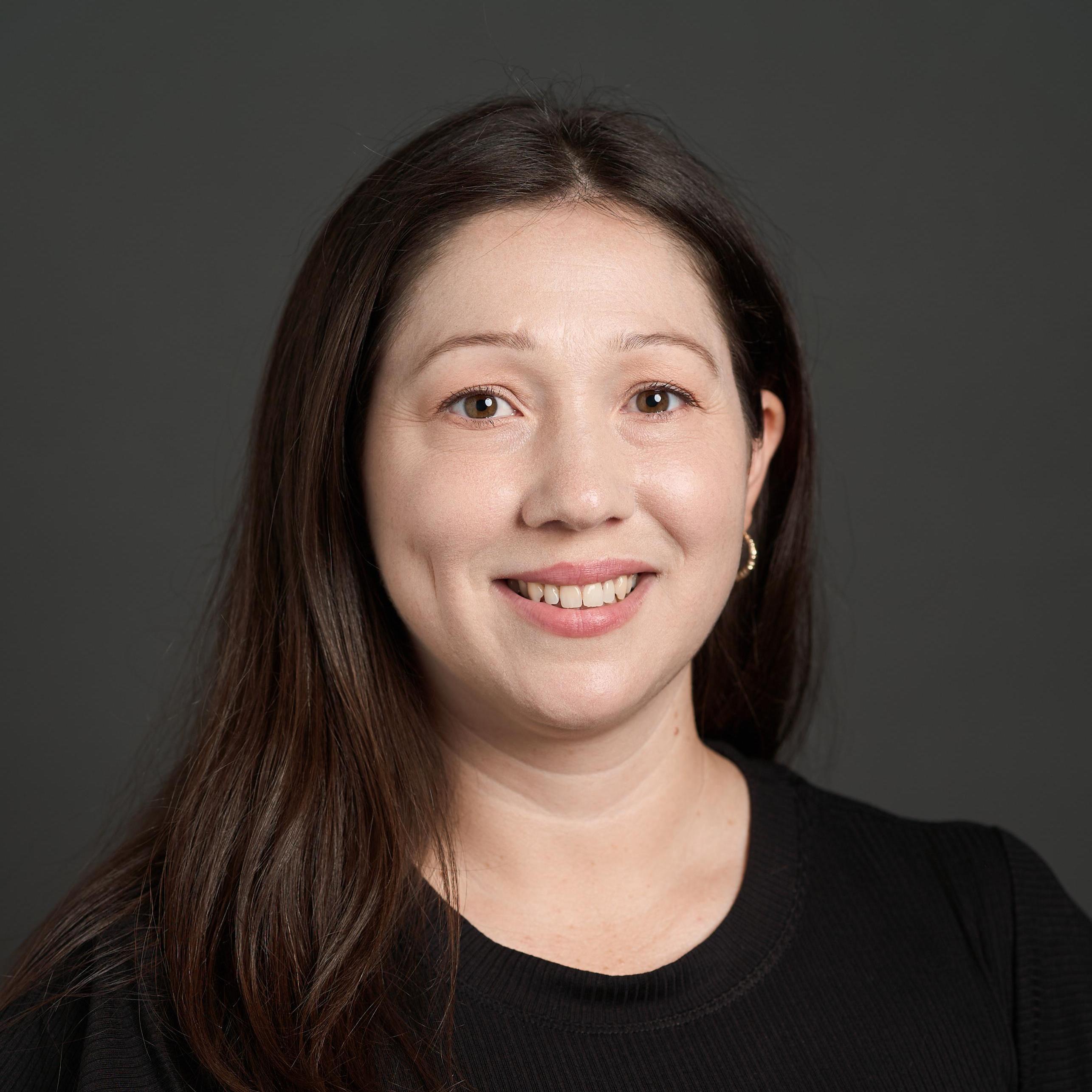 AndreaBarajas's Profile Photo