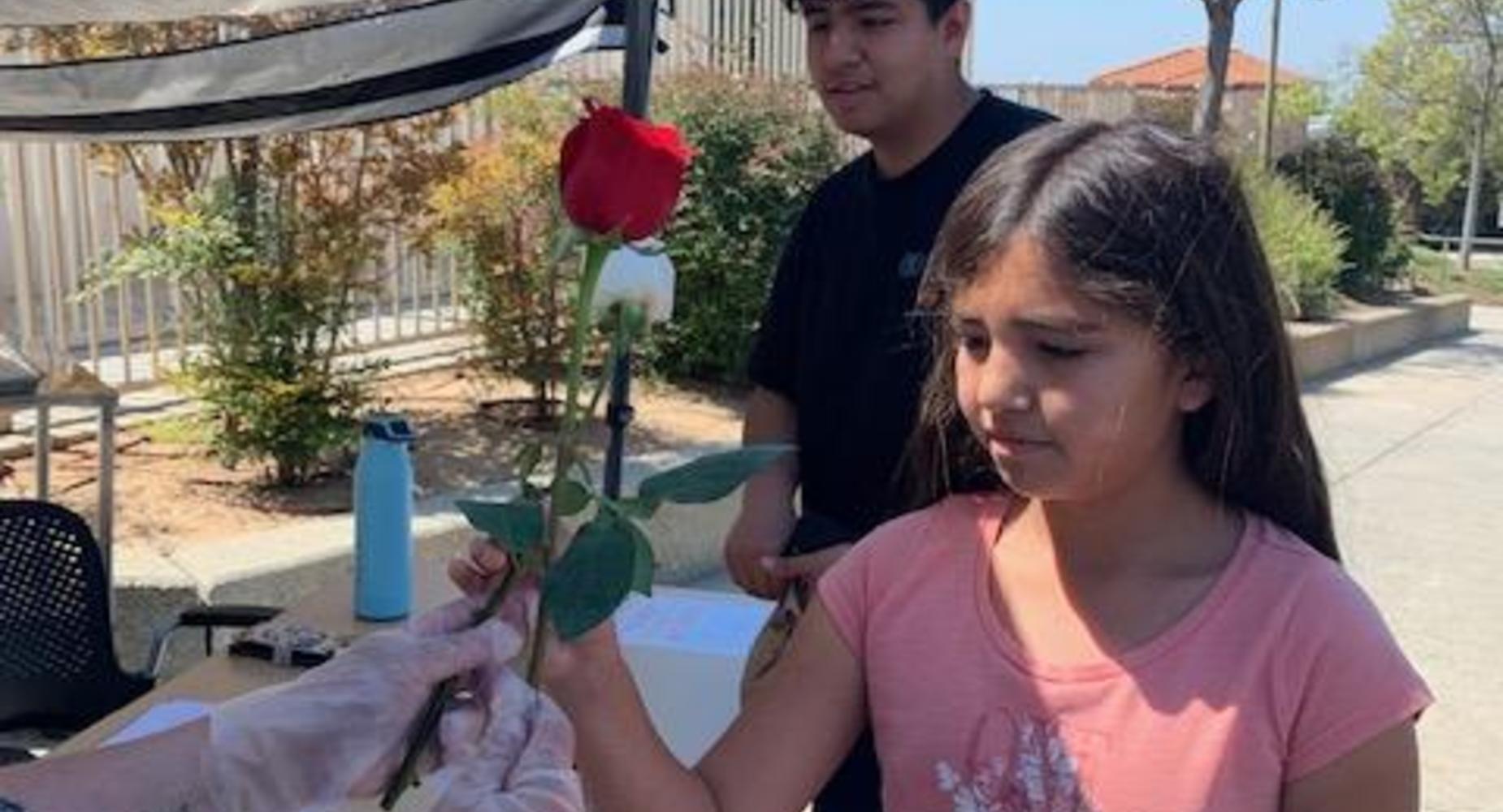 Box Springs Elementary School