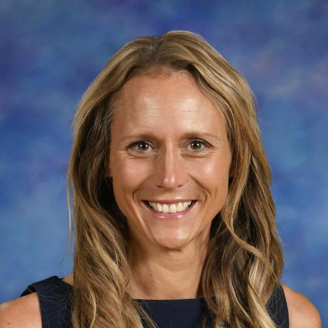 TamiBostick's Profile Photo