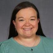 KaraVictor's Profile Photo