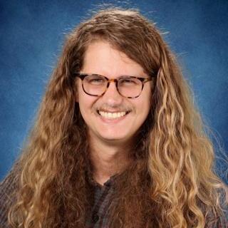 SamuelCarrigan's Profile Photo