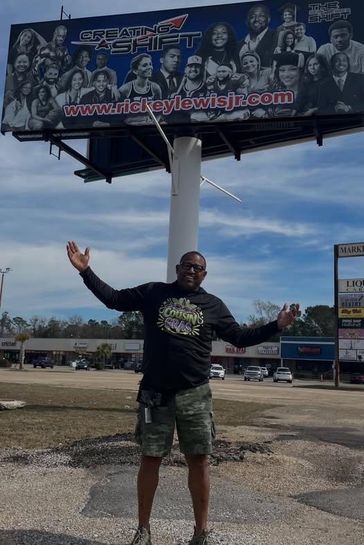 Our alums also grow up to be teachers and authors!