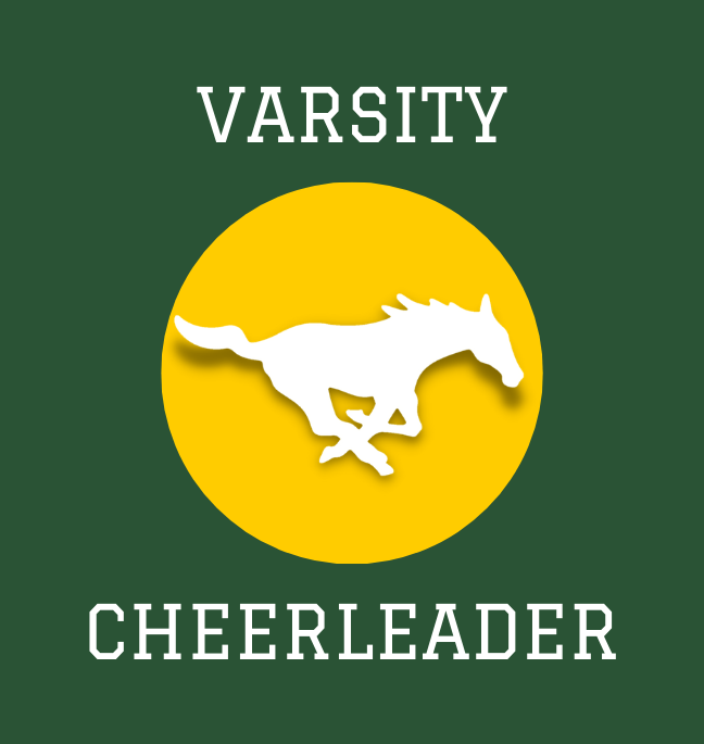 Cheer