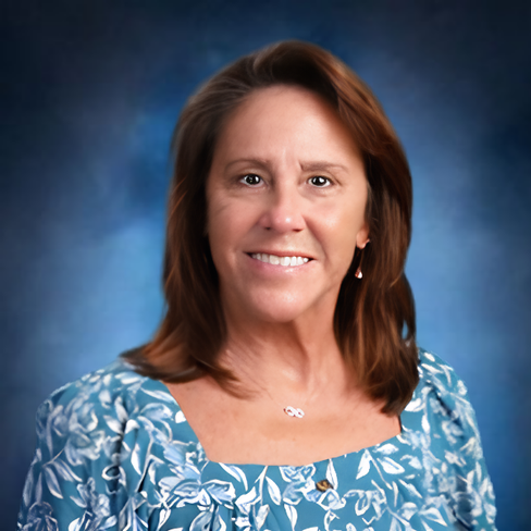 LorieJorgensen's Profile Photo