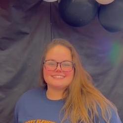 BrianneLong's Profile Photo