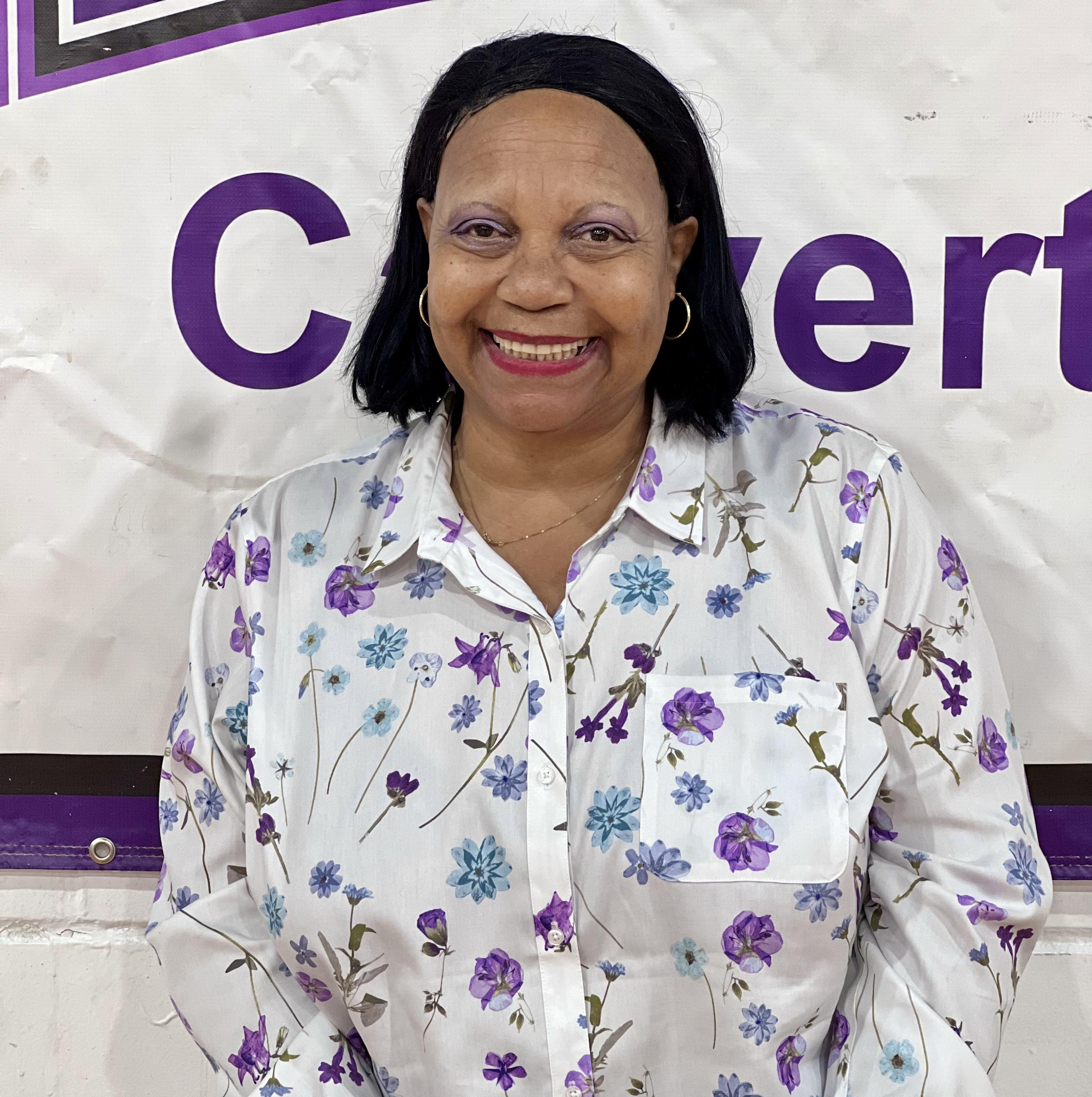 AddieStepney's Profile Photo