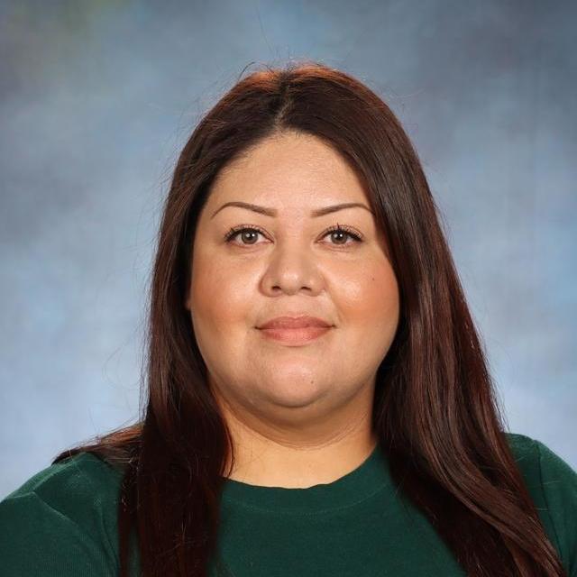KATHYESCOBAR's Profile Photo