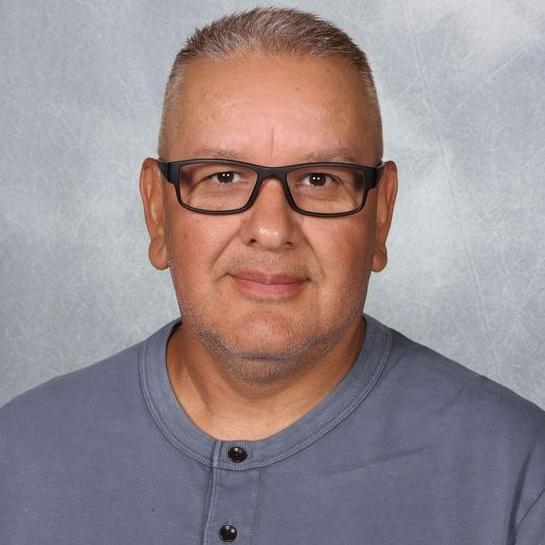 LuisFernandez's Profile Photo