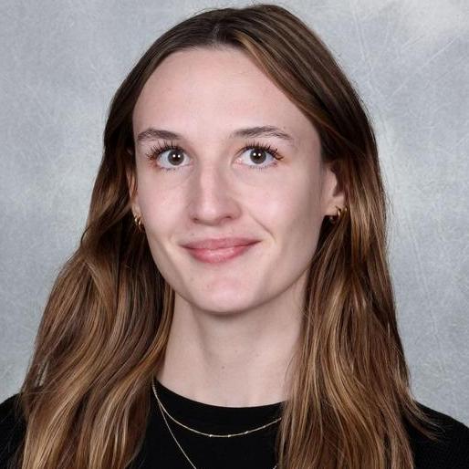 KyndalZakarian's Profile Photo