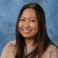 KarenKoffler's Profile Photo