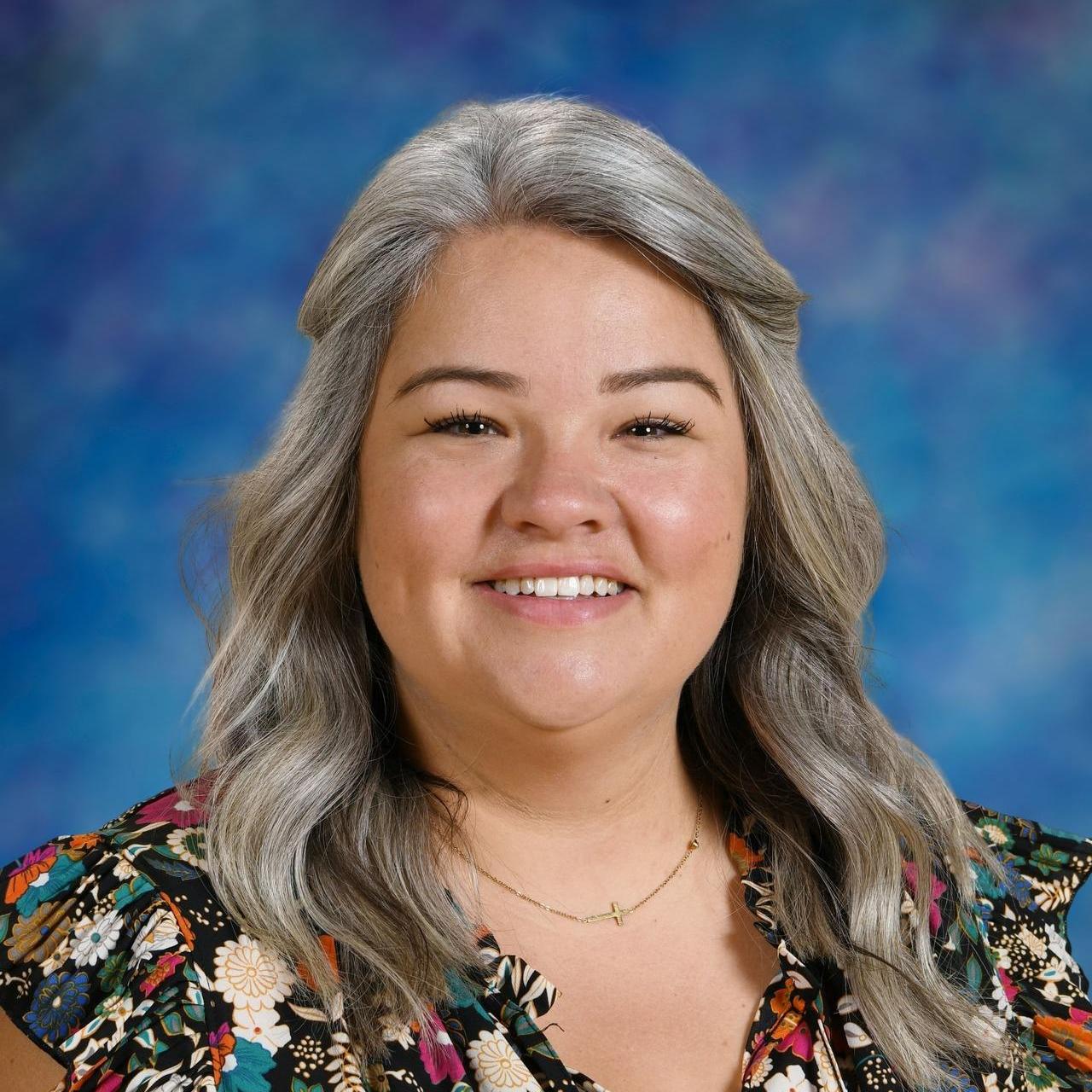 CatherineMoody's Profile Photo