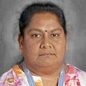 ArunthathiMurugesan's Profile Photo