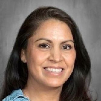GabrielaRodriguez's Profile Photo