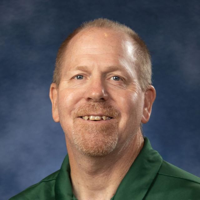 DustyTrail's Profile Photo