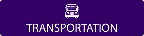 purple rectangle with school bus icon