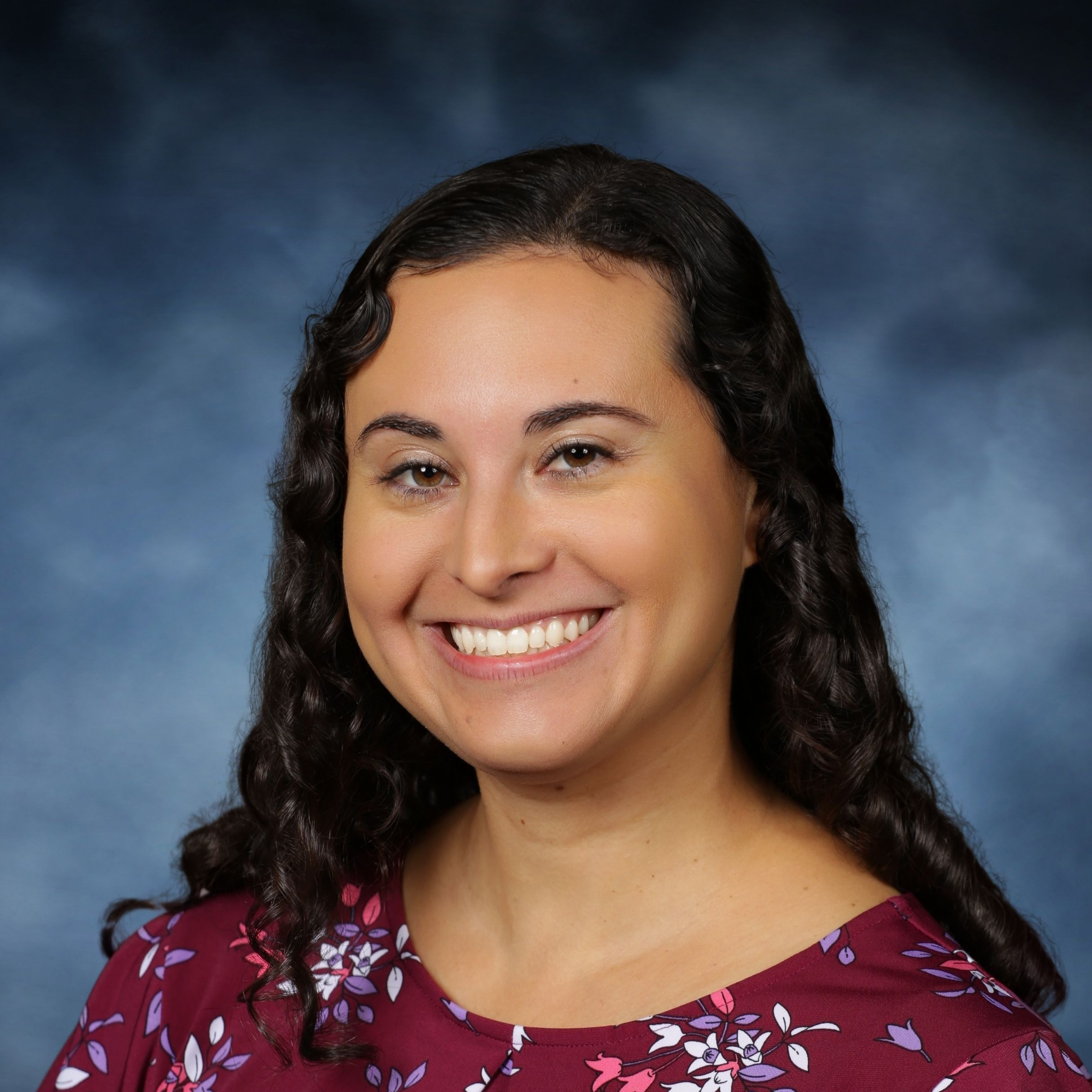 RachelGlover's Profile Photo