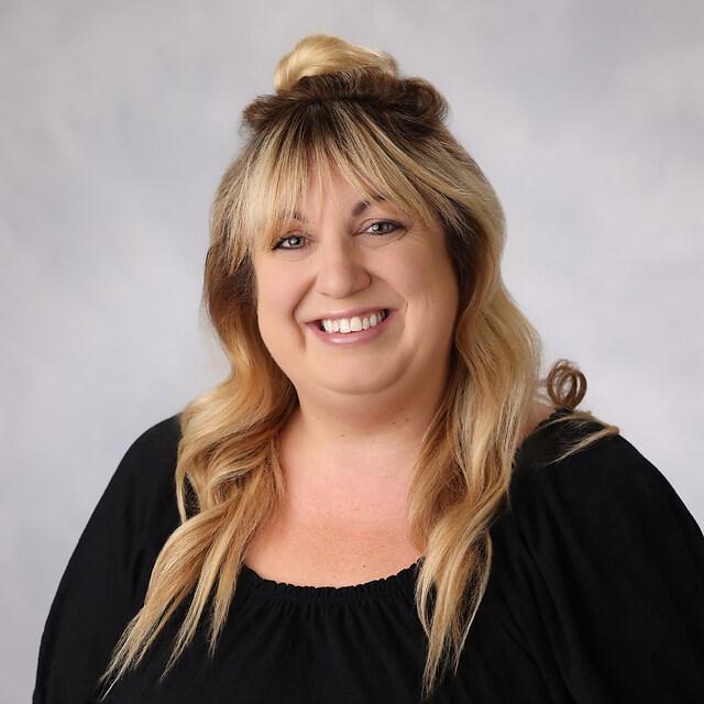 JuliaKlein's Profile Photo