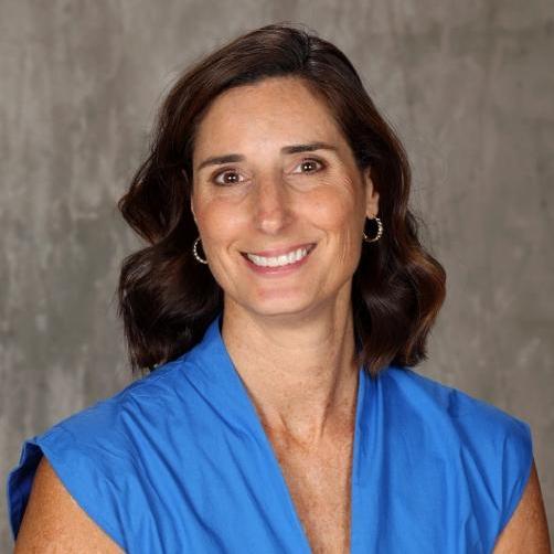 JulieClark's Profile Photo