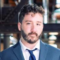 EricHondzinski's Profile Photo