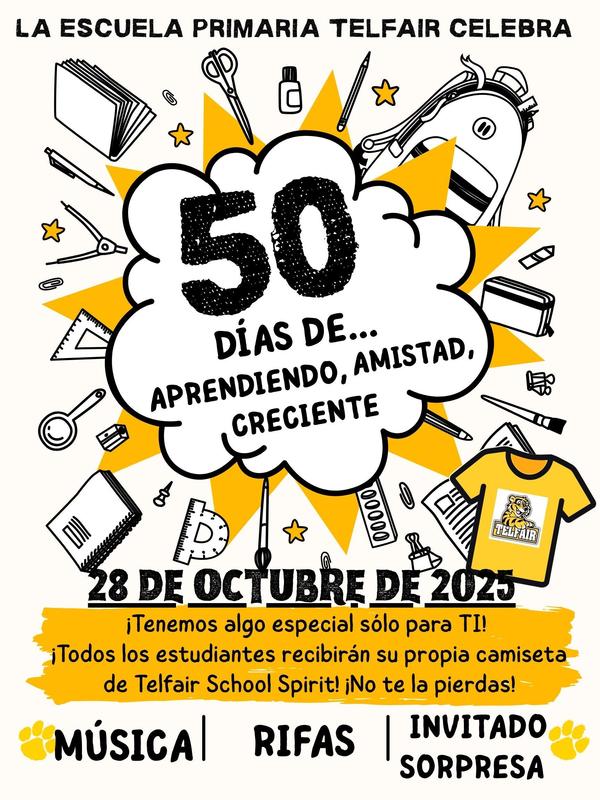 50th Day of School Span.jpg