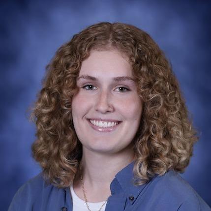 BaileyLewis's Profile Photo