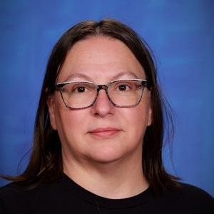 AimeeColby's Profile Photo