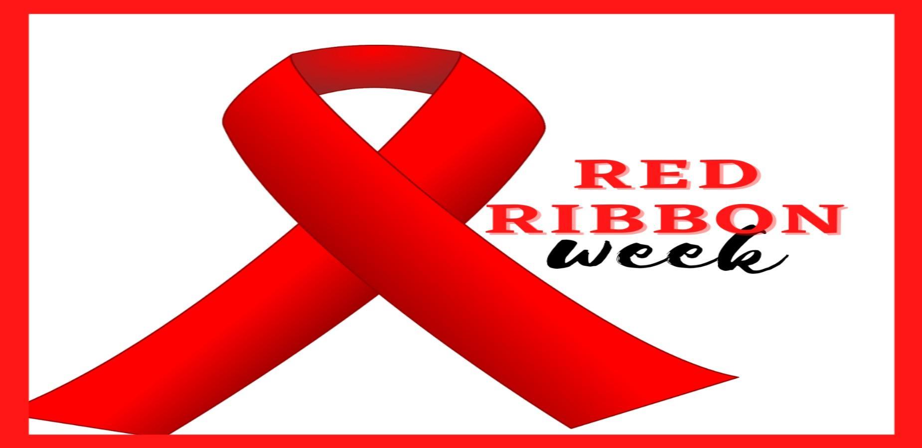 ribbon