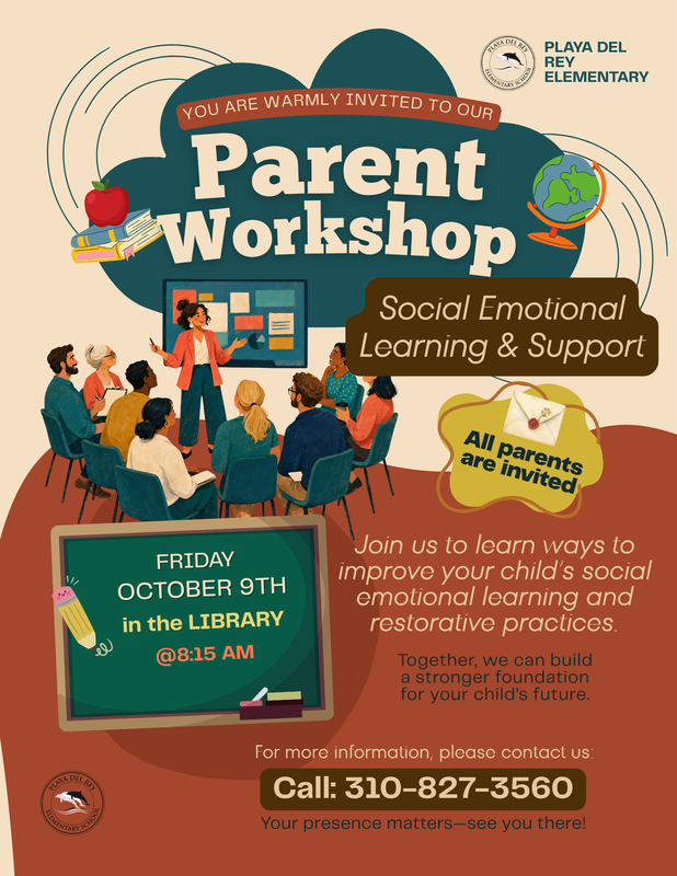 wrkshp