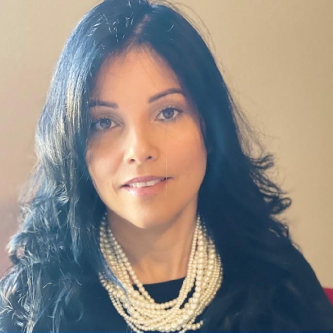 Principal's Message Image