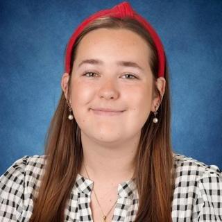 AlissaCrossley's Profile Photo