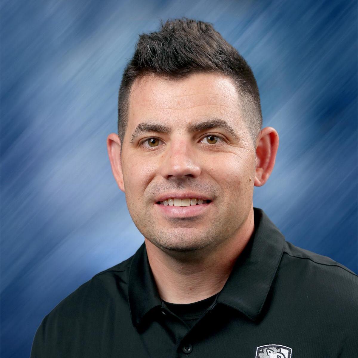 PaulHilderbrand's Profile Photo