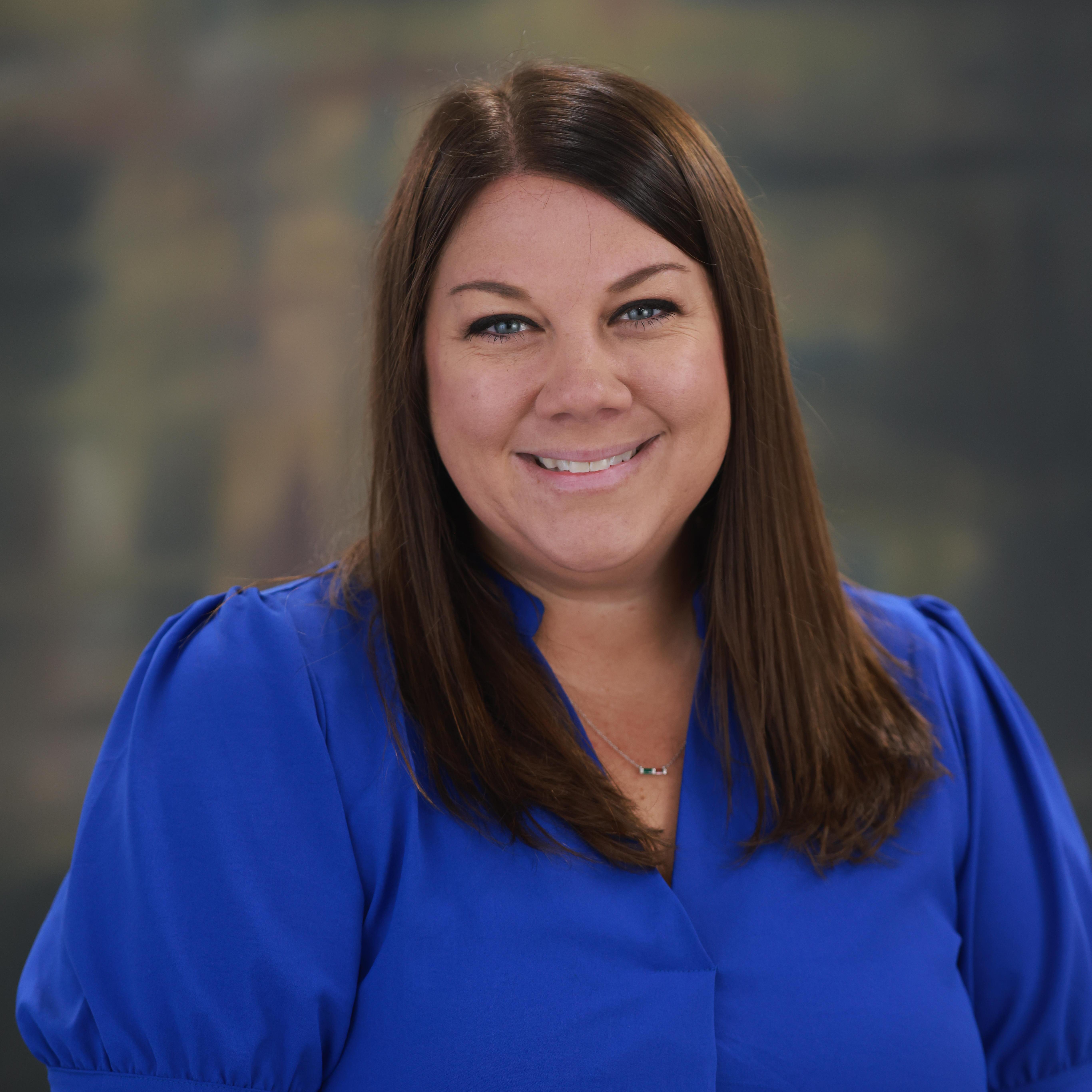 CarleyDouglas's Profile Photo