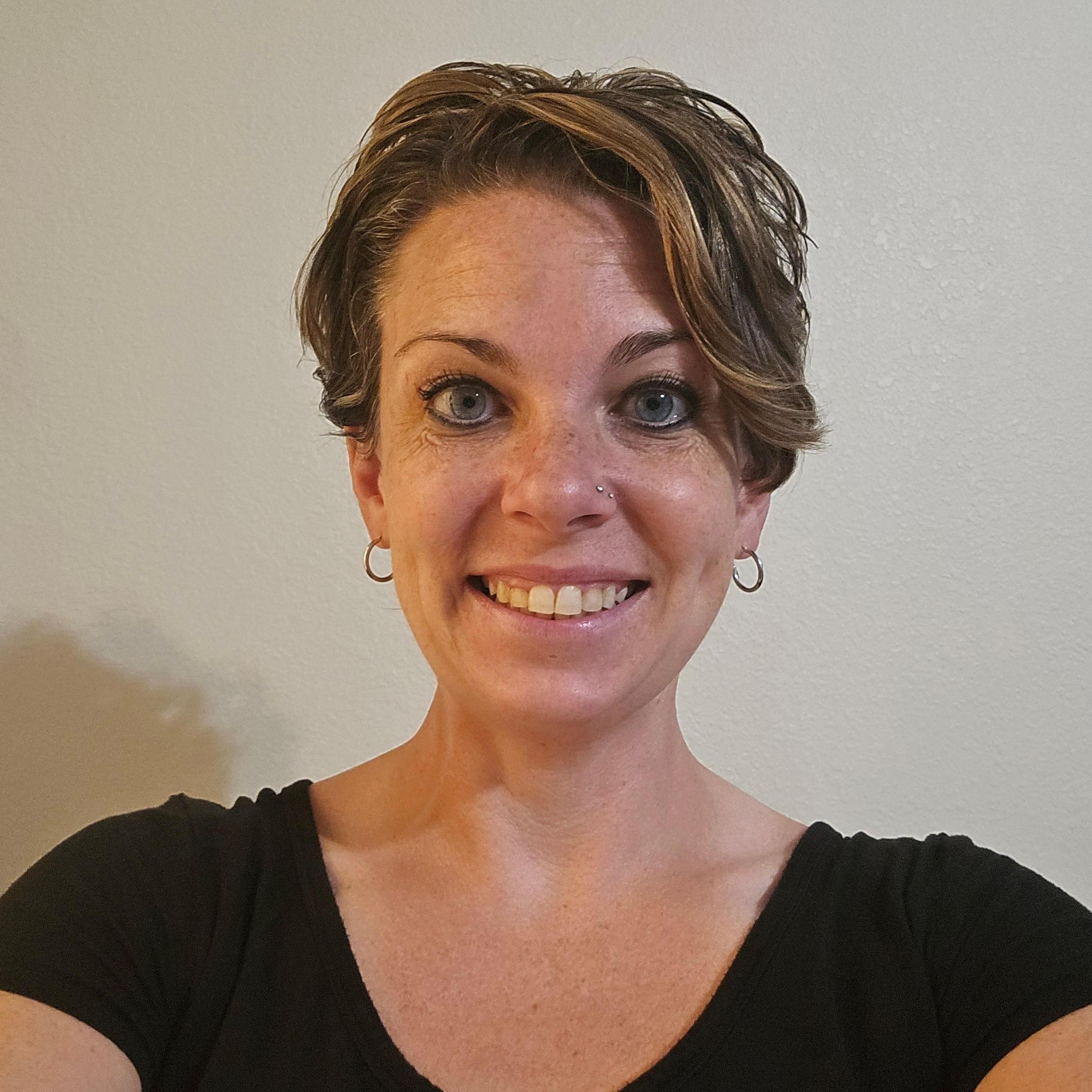 LeanneSigmon's Profile Photo