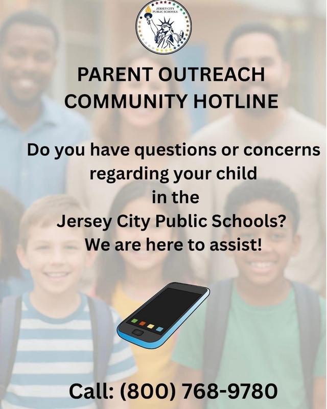 Question Hotline