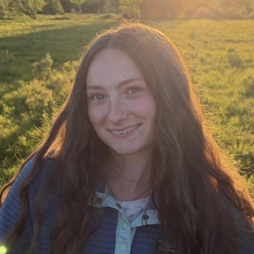 EmmaReen's Profile Photo