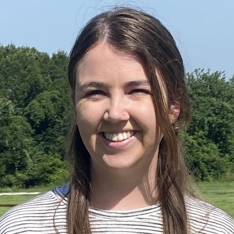 EmilyAdkins's Profile Photo