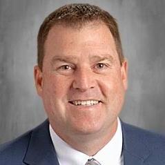 AaronBecker's Profile Photo