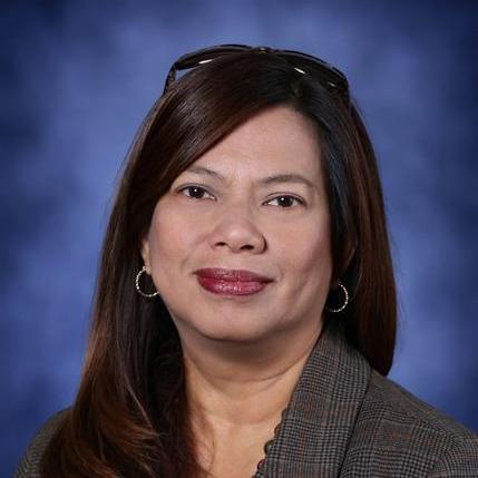 Maria Tanyade Guzman-Viera's Profile Photo