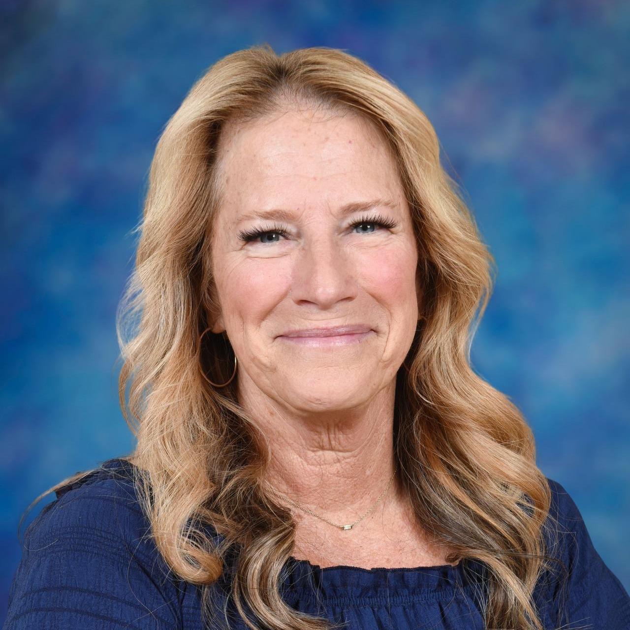 LoriMiller's Profile Photo