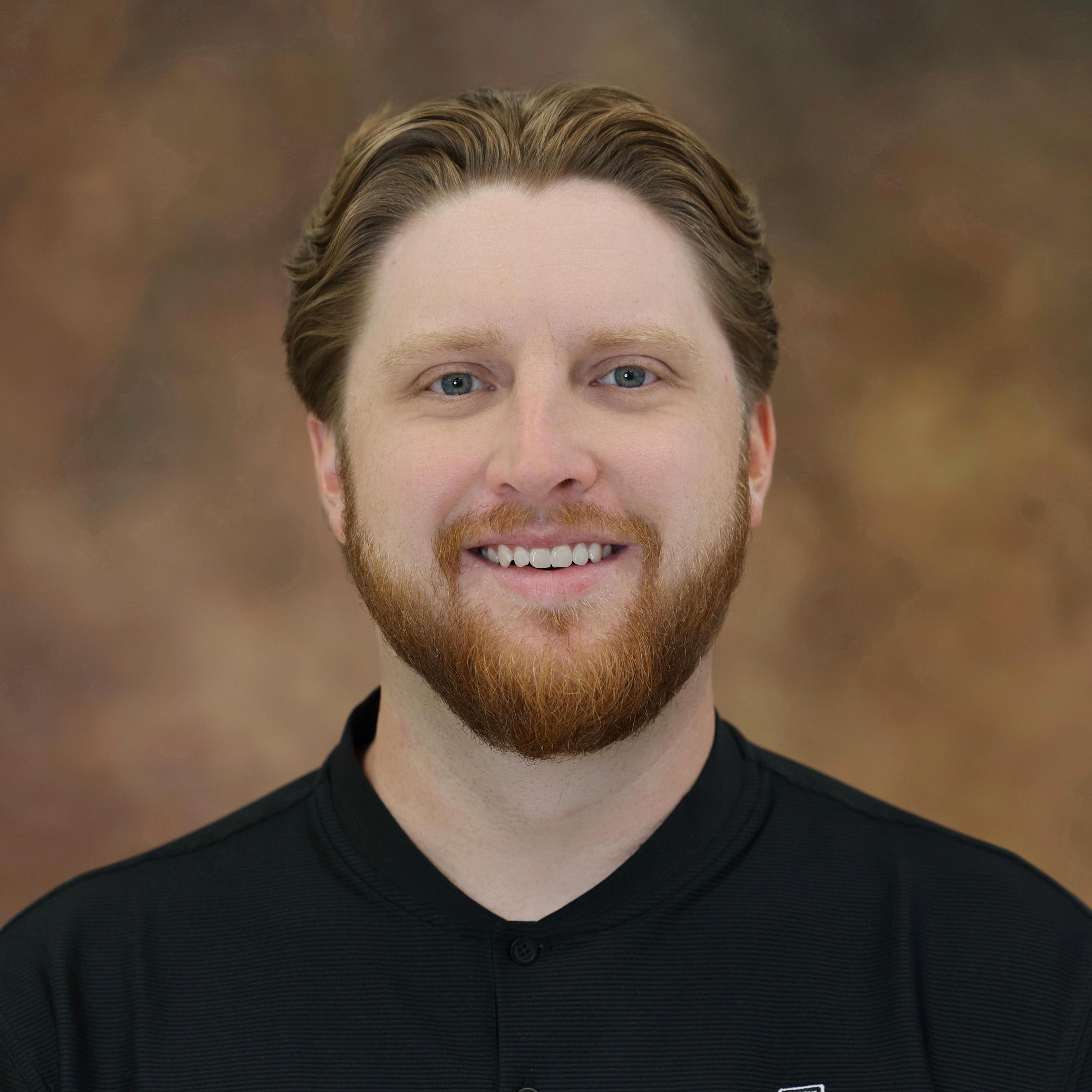 AndrewBaker's Profile Photo