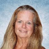 DonnaCosta's Profile Photo
