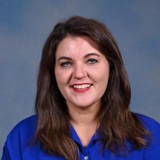 EmilySimmons's Profile Photo