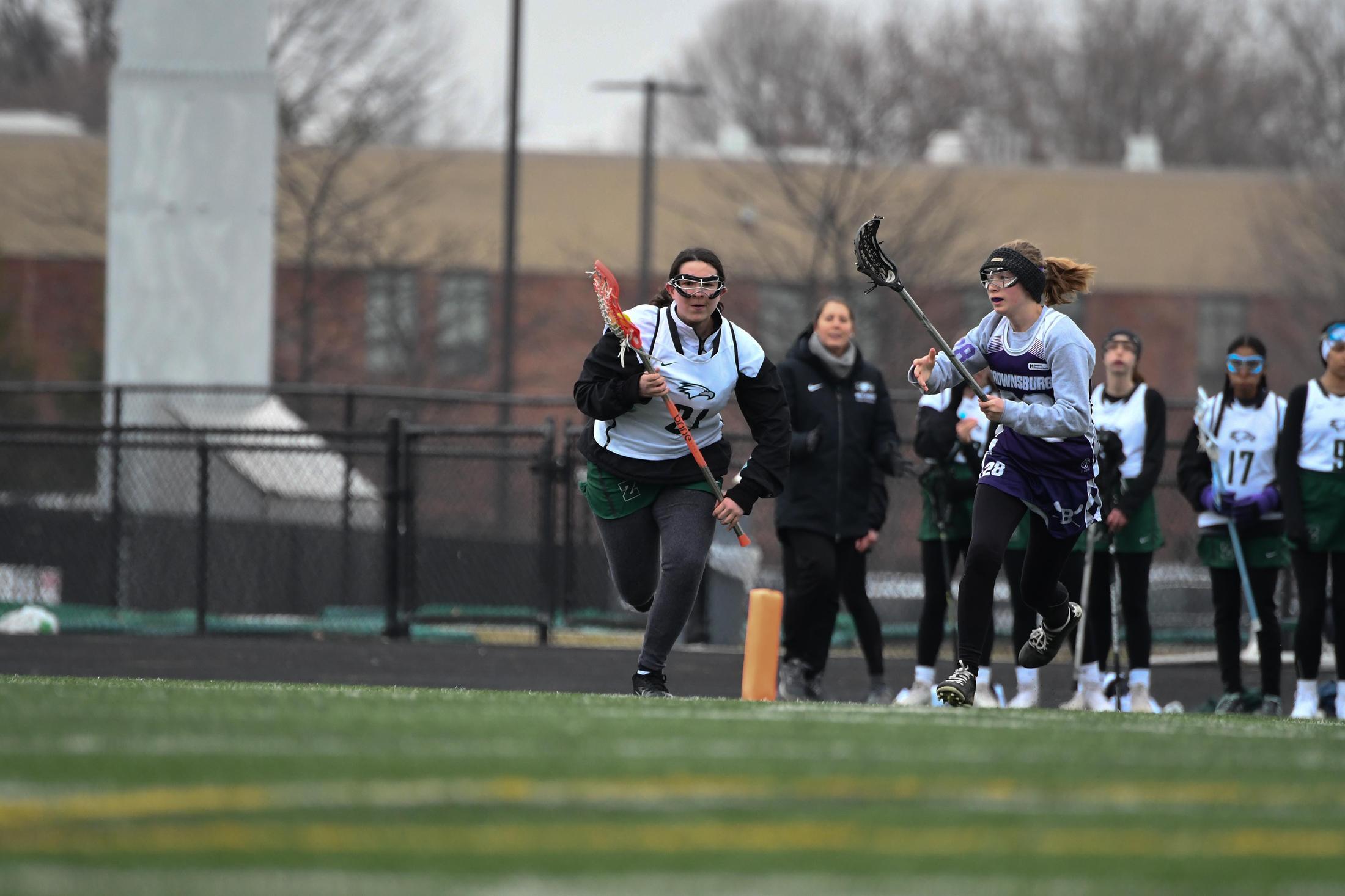 Girls Lacrosse Home Girls Lacrosse Zionsville Community High School