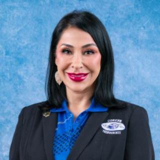 JanieRuiz's Profile Photo