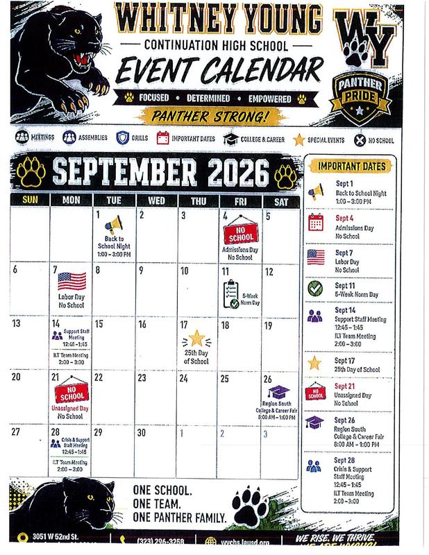 September 2026